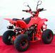 Квадроцикл ДИТЯЧИЙ SPORT ENERGY BLAZER 110 KVD-093 фото 8