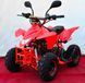 Квадроцикл ДИТЯЧИЙ SPORT ENERGY BLAZER 110 KVD-093 фото 6