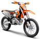 Мотоцикл KTM 300 EXC TPI MOT-135 фото 1
