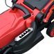 Газонокосарка електрична Vitals Master EZP 3414J EGZK-004 фото 7