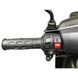 Мопед MUSSTANG ACTIVE MT110-3 MOP-038 фото 7