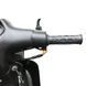 Мопед MUSSTANG ACTIVE MT110-3 MOP-038 фото 8