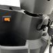 Электроскутер SPARK SP2000E-3 ELS-228 фото 18
