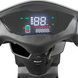 Электроскутер SPARK SP2000E-3 ELS-228 фото 13