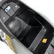 Электроскутер SPARK SP2000E-3 ELS-228 фото 17