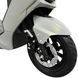 Электроскутер SPARK SP2000E-3 ELS-228 фото 12
