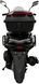 Скутер SPARK SP150S-21 SKU-143 фото 6