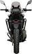 Мотоцикл KOVI ADV 300 MOT-630 фото 5