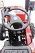Минитрактор SHIFENG SF-350 78-97 фото 16