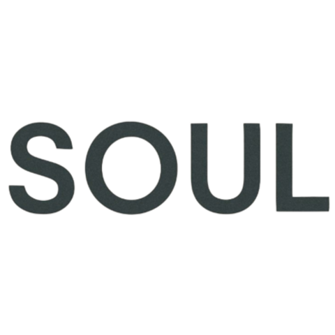 Soul