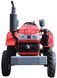 Минитрактор SHIFENG SF-350 78-97 фото 5