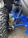 Электроквадроцикл Motoleader PIONEER 1000W/48V ELK-002 фото 14