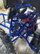 Электроквадроцикл Motoleader PIONEER 1000W/48V ELK-002 фото 16