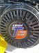 Двигун LIFAN LF170FD-T (3А) (Під шпонку &Oslash; 20 мм) DVIG159 фото 10