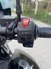 Мотоцикл TVS Apache RTR 180 MOT-342 фото 19
