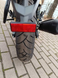 Мотоцикл TVS Apache RTR 180 MOT-342 фото 11