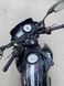 Мотоцикл TVS Apache RTR 180 MOT-342 фото 17