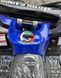 Электроквадроцикл Motoleader PIONEER 1000W/48V ELK-002 фото 10