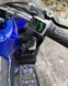 Электроквадроцикл Motoleader PIONEER 1000W/48V ELK-002 фото 12