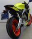 Мотоцикл APRILIA RS 660 MOT-394 фото 4