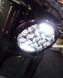 Мотоцикл GEON SCRAMBLER 250 MOT-041 фото 10