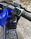 Электроквадроцикл Motoleader PIONEER 1000W/48V ELK-002 фото 13