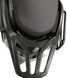 Скутер SPARK SP150S-21 SKU-143 фото 15