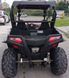 Багги MotoLeader ML300 UTV BAG-007 фото 6