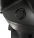 Скутер SPARK SP150S-21 SKU-143 фото 21