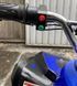 Электроквадроцикл Motoleader PIONEER 1000W/48V ELK-002 фото 7