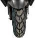 Скутер SPARK SP150S-21 SKU-143 фото 11
