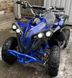 Электроквадроцикл Motoleader PIONEER 1000W/48V ELK-002 фото 3