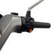 Електроскутер GTM Flex Pro ELS-169 фото 11