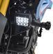 Мотоцикл SPARK SP250E-8 MOT-614 фото 10