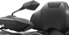 Квадроцикл CFMOTO 850XC KVD-099 фото 12