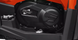 Квадроцикл CFMOTO 850XC KVD-099 фото 9