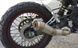 Мотоцикл GEON SCRAMBLER 250 MOT-041 фото 12