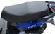 Скутер Viper VP150F STORM SKU-139 фото 9