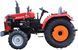 Минитрактор SHIFENG SF-350 78-97 фото 7