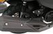 Скутер SPARK SP150S-21 SKU-143 фото 19