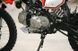 Мотоцикл Skybike KAYO TТ125 ENDURO MOT-242 фото 12