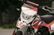 Мотоцикл Skybike KAYO TТ125 ENDURO MOT-242 фото 11