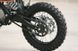 Мотоцикл Skybike KAYO TТ125 ENDURO MOT-242 фото 16