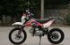 Мотоцикл Skybike KAYO TТ125 ENDURO MOT-242 фото 5