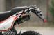 Мотоцикл Skybike KAYO TТ125 ENDURO MOT-242 фото 13