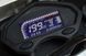 Мотоцикл Skybike KAYO TТ125 ENDURO MOT-242 фото 19