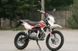 Мотоцикл Skybike KAYO TТ125 ENDURO MOT-242 фото 9