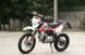 Мотоцикл Skybike KAYO TТ125 ENDURO MOT-242 фото 4