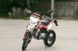 Мотоцикл Skybike KAYO TТ125 ENDURO MOT-242 фото 3
