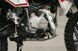 Мотоцикл Skybike KAYO TТ125 ENDURO MOT-242 фото 15